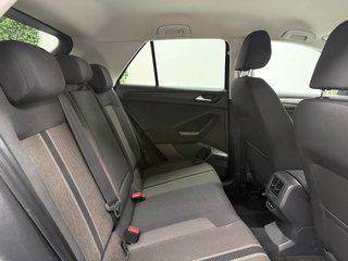 VOLKSWAGEN T-Roc 1.5 TSI Advance desde 319€/mes*