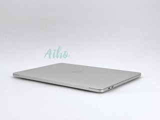 MacBook Pro 13" (2019) Intel Core i5 1.4GHz 4 núcleos- SSD 512GB - 16GB RAM - Plata