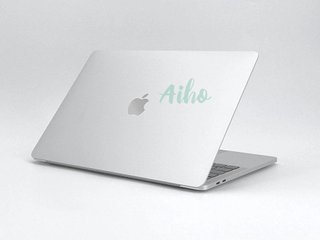 MacBook Pro 13" (2019) Intel Core i5 1.4GHz 4 núcleos- SSD 512GB - 16GB RAM - Plata