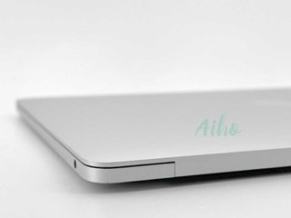MacBook Pro 13" (2019) Intel Core i5 1.4GHz 4 núcleos- SSD 512GB - 16GB RAM - Plata