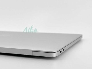 MacBook Pro 13" (2019) Intel Core i5 1.4GHz 4 núcleos- SSD 512GB - 16GB RAM - Plata