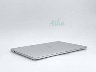 MacBook Pro 13" (2019) Intel Core i5 1.4GHz 4 núcleos - SSD 512Gb - RAM 16GB - Plata