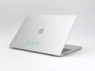 MacBook Pro 13" (2019) Intel Core i5 1.4GHz 4 núcleos - SSD 512Gb - RAM 16GB - Plata