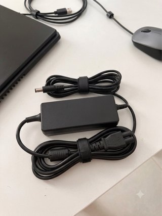 Acer Aspire 3 Core i5 10ma Gen 8GB RAM