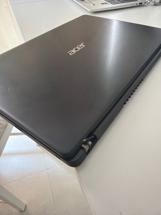 Acer Aspire 3 Core i5 10ma Gen 8GB RAM