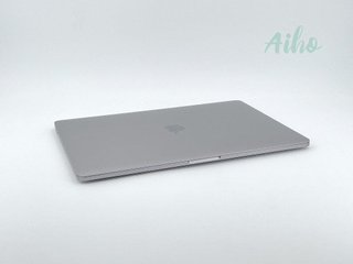 MacBook Pro 15" (2019) Intel Core i7 2.6GHz 6 núcleos - SSD 512GB - 32GB RAM - Gris Espacial