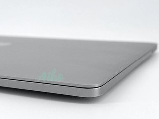 MacBook Pro 15" (2019) Intel Core i7 2.6GHz 6 núcleos - SSD 512GB - 32GB RAM - Gris Espacial
