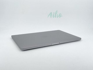 MacBook Pro 15" (2019) Intel Core i9 2.3GHz 8 núcleos - SSD 512GB - RAM 32Gb - Gris Espacial