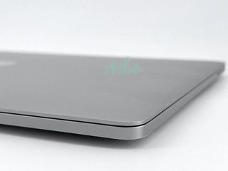 MacBook Pro 15" (2019) Intel Core i9 2.3GHz 8 núcleos - SSD 512GB - RAM 32Gb - Gris Espacial