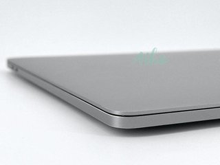 MacBook Pro 15" (2019) Intel Core i9 2.3GHz 8 núcleos - SSD 512GB - RAM 32Gb - Gris Espacial