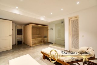 Casa rural en alquiler en Felanitx centro en Felanitx