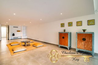 Casa rural en alquiler en Felanitx centro en Felanitx