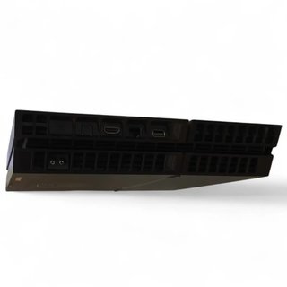 CONSOLA PS4 FAT 500 GB CON CABLES