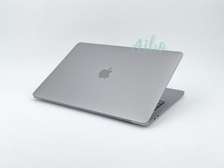 MacBook Pro 13" (2020) Intel Core i5 1.4GHz 4 núcleos - SSD 256GB - RAM 16GB - Gris Espacial
