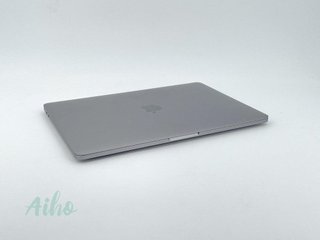 MacBook Pro 13" (2020) Intel Core i5 1.4GHz 4 núcleos - SSD 256GB - RAM 16GB - Gris Espacial