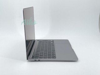 MacBook Pro 13" (2020) Intel Core i5 1.4GHz 4 núcleos - SSD 256GB - RAM 16GB - Gris Espacial