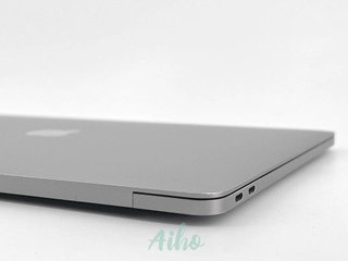 MacBook Pro 13" (2020) Intel Core i5 1.4GHz 4 núcleos - SSD 256GB - RAM 16GB - Gris Espacial