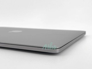 MacBook Pro 13" (2020) Intel Core i5 1.4GHz 4 núcleos - SSD 256GB - RAM 16GB - Gris Espacial