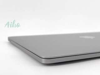 MacBook Pro 13" (2020) Intel Core i5 1.4GHz 4 núcleos - SSD 256GB - RAM 16GB - Gris Espacial