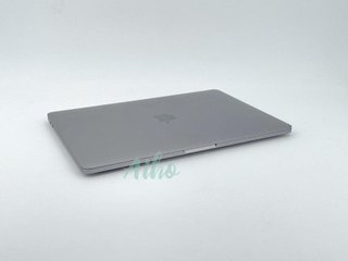 MacBook Pro 13" (2020) Intel Core i5 1.4GHz 4 núcleos - SSD 256GB - RAM 16GB - Gris Espacial