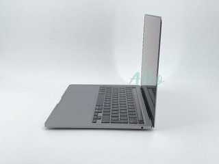 MacBook Pro 13" (2020) Intel Core i5 1.4GHz 4 núcleos - SSD 256GB - RAM 16GB - Gris Espacial