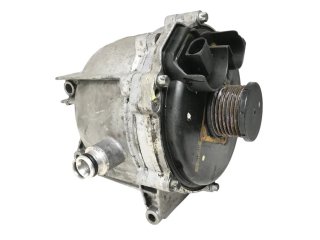 Alternador Mercedes A0001502250