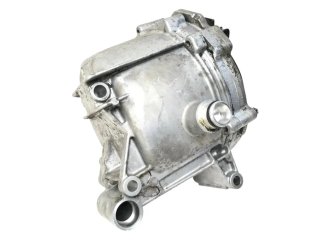 Alternador Mercedes A0001502250