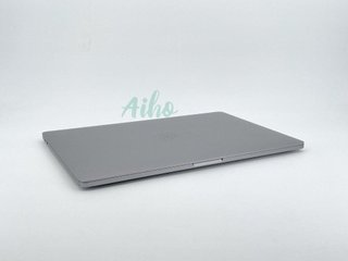 MacBook Pro 15" (2019) Intel Core i9 2.4GHz 8 núcleos - SSD 512GB - RAM 32Gb - Gris Espacial