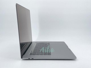 MacBook Pro 15" (2019) Intel Core i9 2.4GHz 8 núcleos - SSD 512GB - RAM 32Gb - Gris Espacial