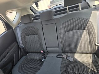 Nissan Qashqai 2009