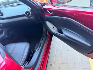 Mazda MX-5 2019 Zenith 2019