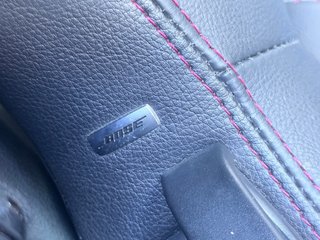Mazda MX-5 2019 Zenith 2019