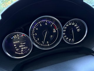 Mazda MX-5 2019 Zenith 2019