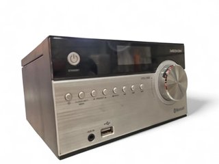 MICROCADENA MEDION MD43919