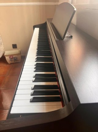 Piano Digital Kawai mod.KDP90