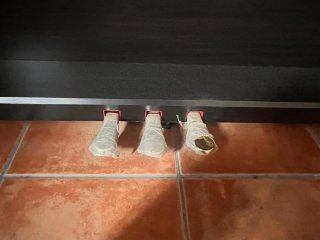 Piano Digital Kawai mod.KDP90