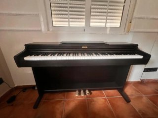 Piano Digital Kawai mod.KDP90