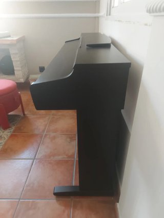 Piano Digital Kawai mod.KDP90