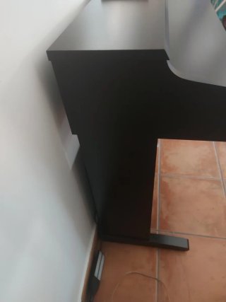 Piano Digital Kawai mod.KDP90