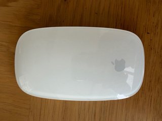 iMac 21,5 (finales 2013)