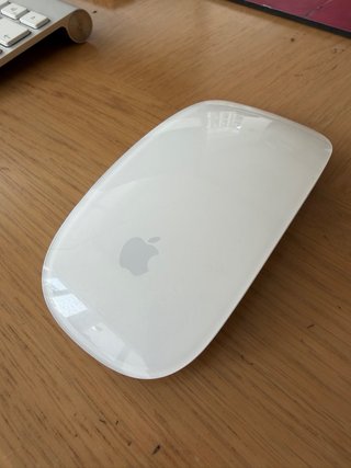 iMac 21,5 (finales 2013)
