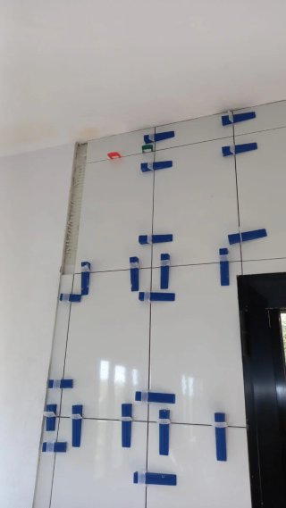 Reformas de baños y pintura interior
