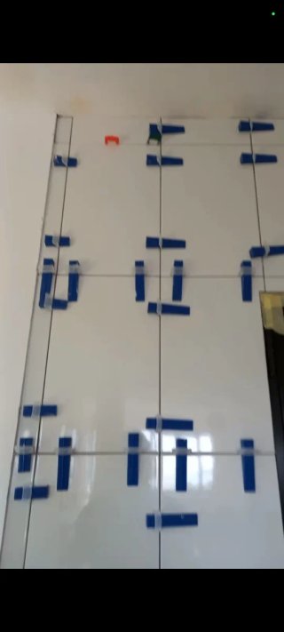 Reformas de baños y pintura interior