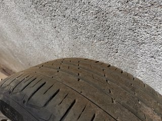 Llantas Audi Q3