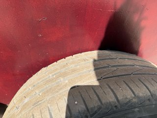 Llantas Audi Q3