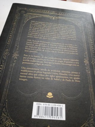 La Temerata la leyenda de la condesa del Caribe