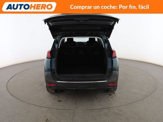 Peugeot 5008 1.5 Blue-HDi Allure