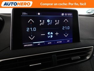 Peugeot 5008 1.5 Blue-HDi Allure