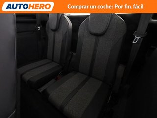 Peugeot 5008 1.5 Blue-HDi Allure