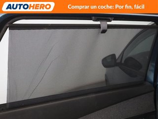 Peugeot 5008 1.5 Blue-HDi Allure